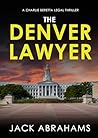 The Denver Lawyer