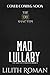 Mad Lullaby (The Sanctum Sy...