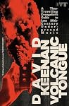 Volcanic Tongue: ...