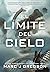 El límite del cielo (Por encima de la oscuridad, #1)