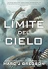 El límite del cielo