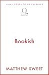 Bookish: a witty,...