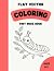 Tiny bugs coloring book for...