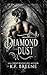 Diamond Dust (Shadowbound Fae Book 2)
