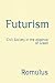 Futurism: Civil Society in ...