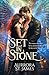 Set in Stone