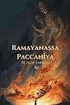 Ramayanassa Paccaniya: Postmortem Of Ramayana