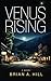 Venus Rising