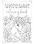 Unicorn Quotes by Talitha Kalbow