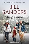 Trending Books