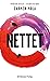 Nettet (Elena Blanco, #2)