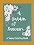 A Garden of Sarcasm: A Sass...