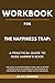 Workbook for The Happiness ...