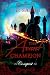 The Avant Champion ~Conquest~