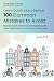 Learn Dutch Like a Native: ...