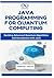 Java Programming for Quantu...