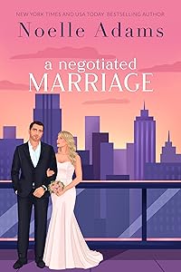 Book 1