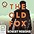 The Old Fox