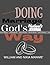 Doing Marriage God's Way Jo...