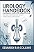 Urology Handbook by Edward B.A Collins