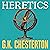Heretics