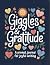 Giggle and Gratitude Writin...