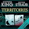 Territoires: Le T...