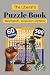 The Liberal's Puzzle Book: ...