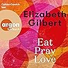 Eat, Pray, Love (...