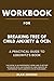 Workbook for Breaking Free ...