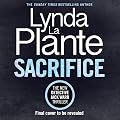 Sacrifice: The brand-new nail-biting 2026 crime thriller from the multi-million selling author