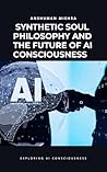 Synthetic Soul: P...