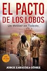 El pacto de los l...