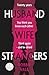 Husband Wife Strangers: A m...