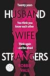 Husband Wife Stra...
