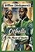 Othello, The Moor of Venice
