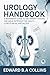 Urology Handbook: A Beginne...
