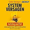 Systemversagen: A...
