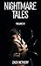 Nightmare Tales by Zack Nethery