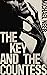 The Key and the Countess