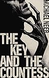 The Key and the C...