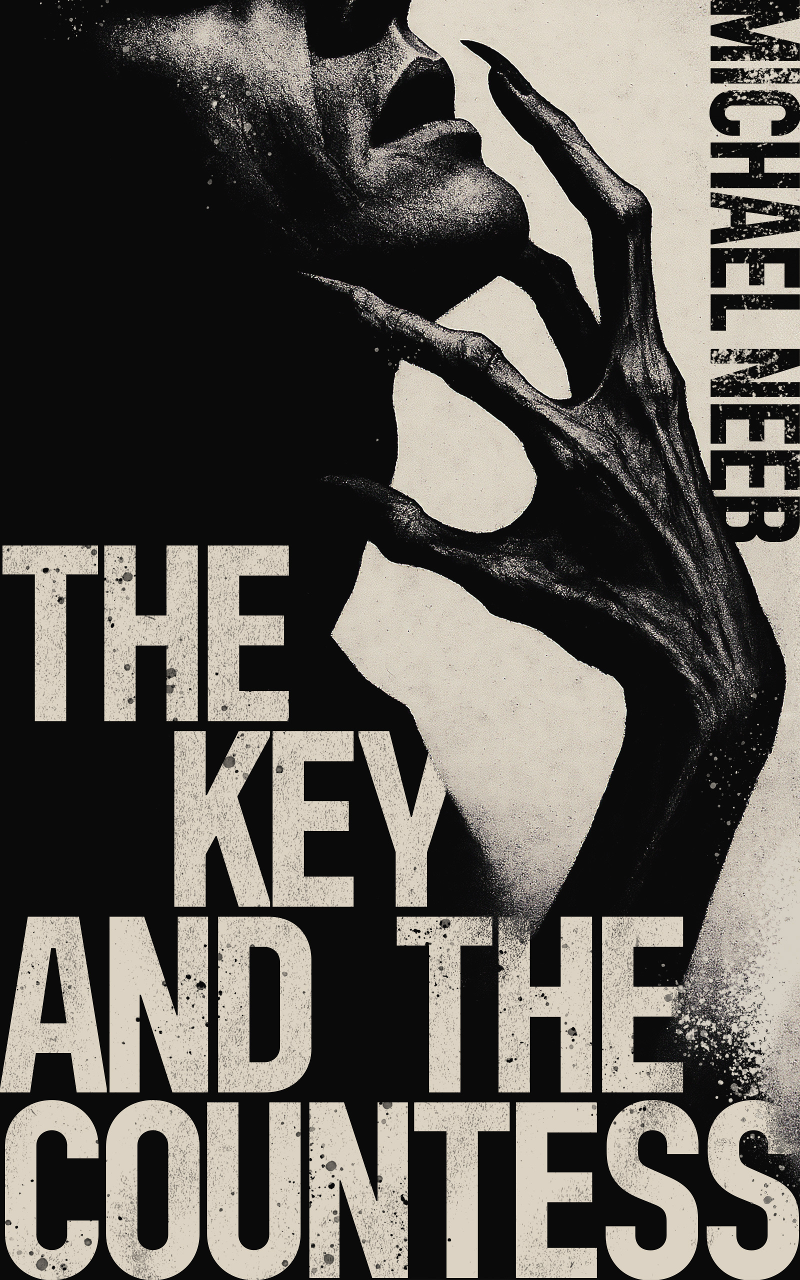 The Key and the Countess