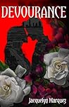 DEVOURANCE (The Devourance Series)