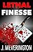 Lethal Finesse