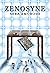 Zenosyne