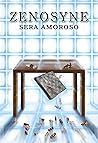 Zenosyne