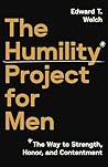 The Humility Proj...