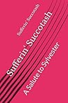 Sufferin' Succotash: A Salute to Sylvester