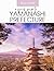 A Quick Guide To ... Yamana...