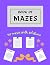 book of mazes